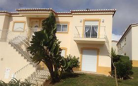 Votre Appartement A Portimao