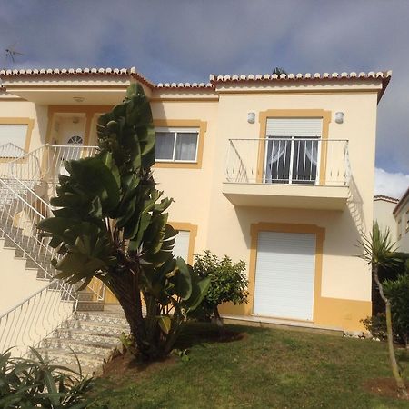 Votre Appartement A Portimão Exterior foto