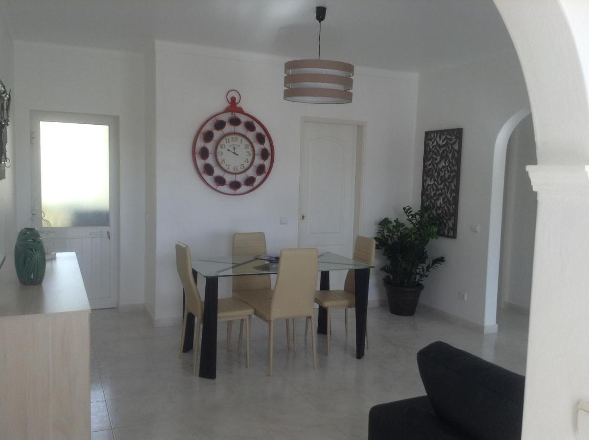 Votre Appartement A Portimão Exterior foto