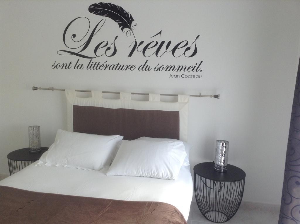 Votre Appartement A Portimão Exterior foto