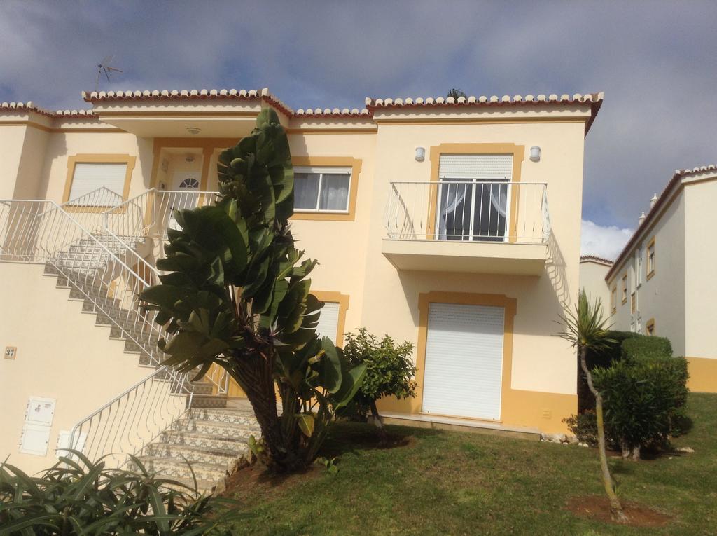 Votre Appartement A Portimão Exterior foto