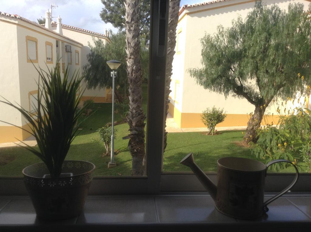 Votre Appartement A Portimão Exterior foto