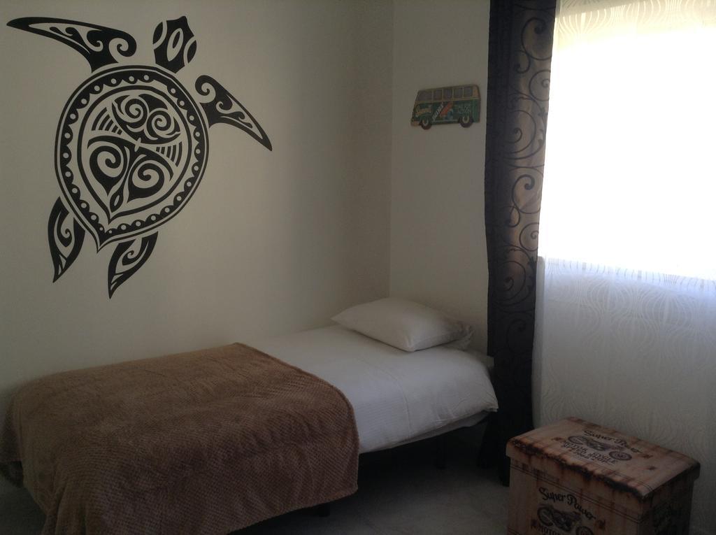 Votre Appartement A Portimão Exterior foto