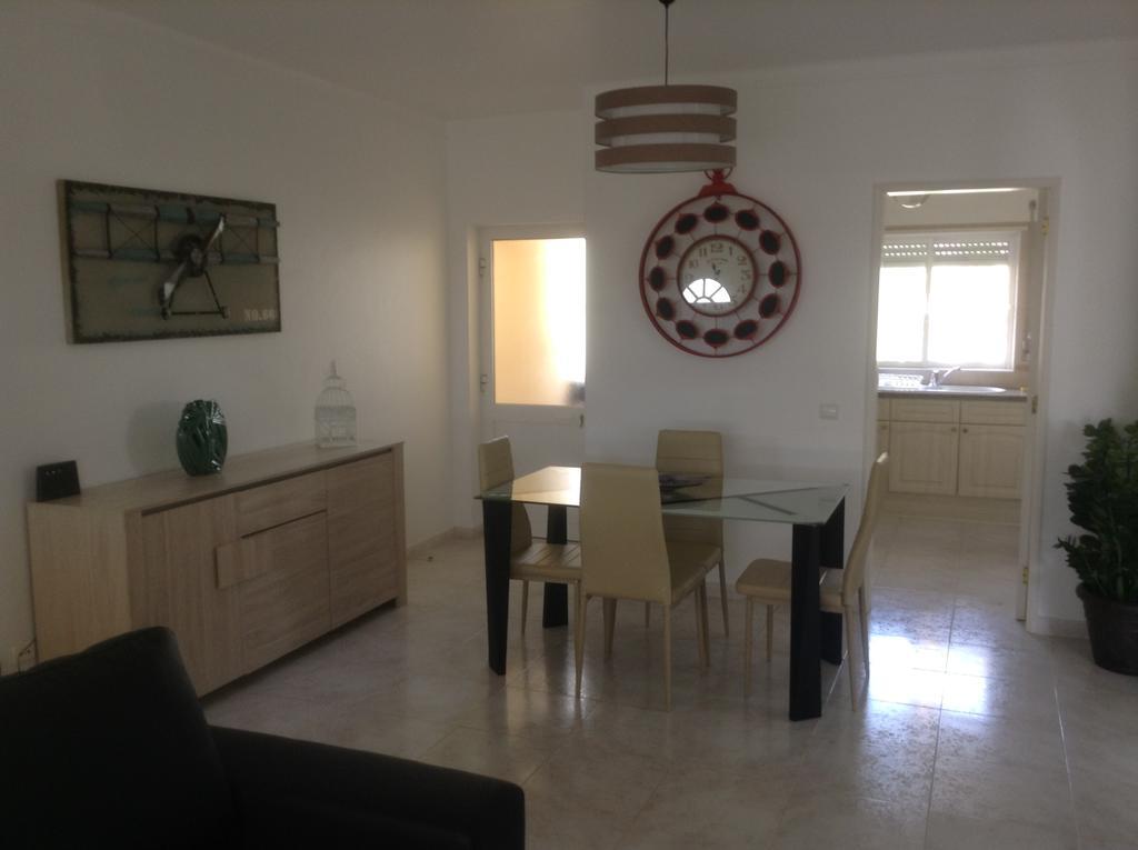 Votre Appartement A Portimão Exterior foto
