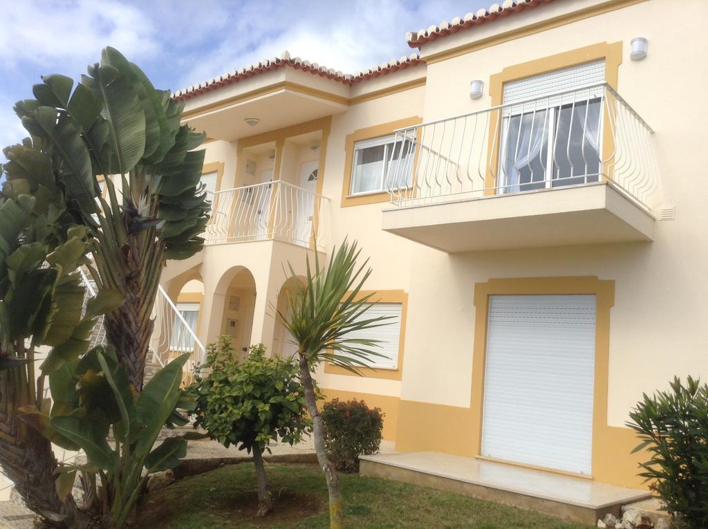 Votre Appartement A Portimão Exterior foto